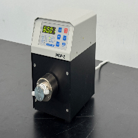 Cole-Parmer MCP-Z Ismatec Pump image 0